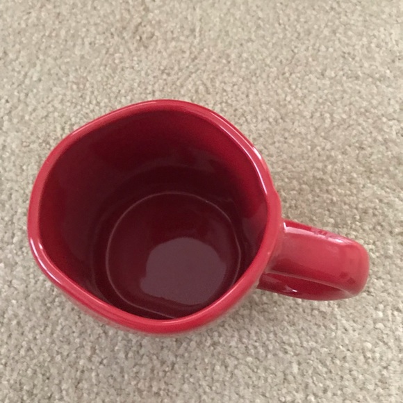 Rae Dunn Mug - Picture 2 of 2